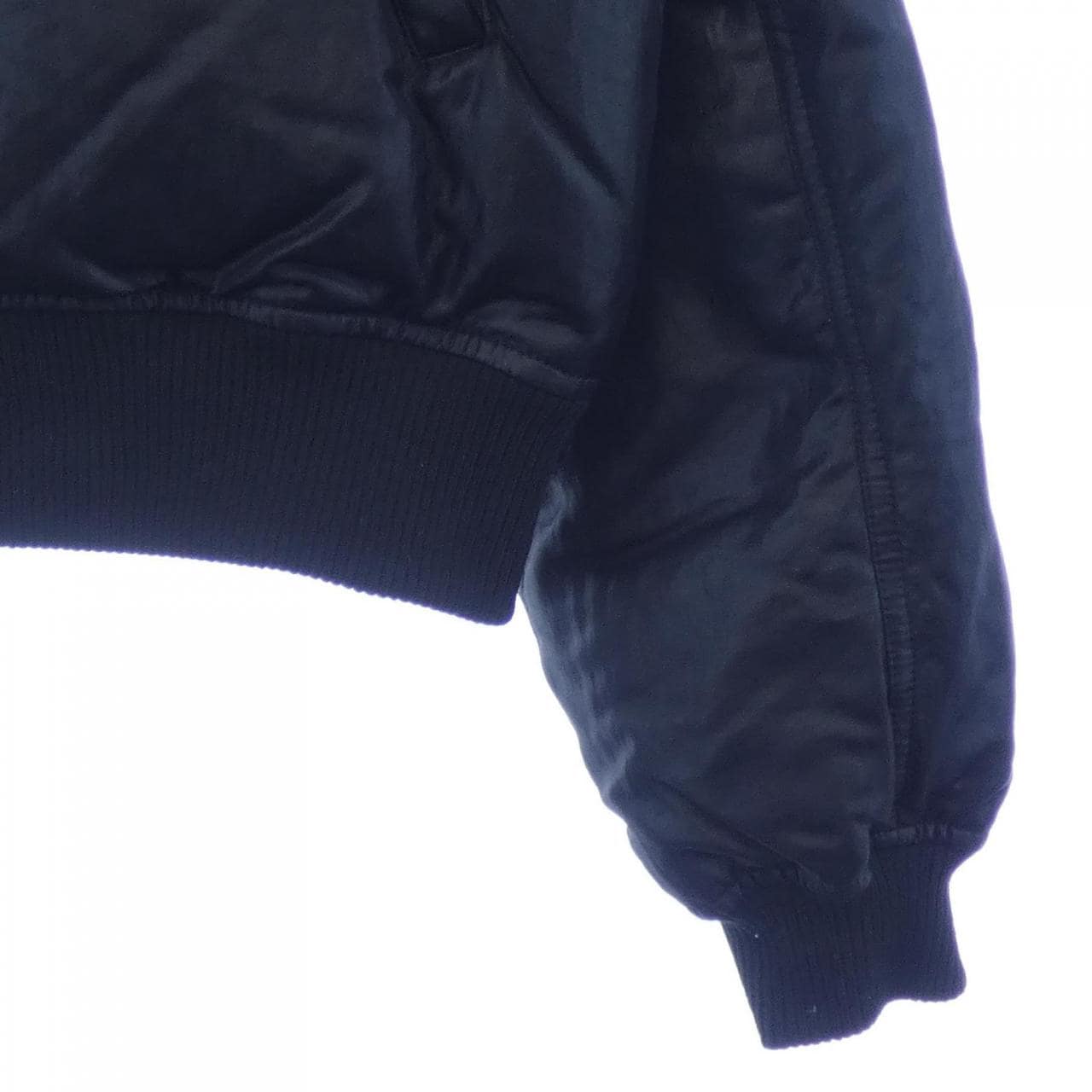 MARTIN KIM ダウンジャケット