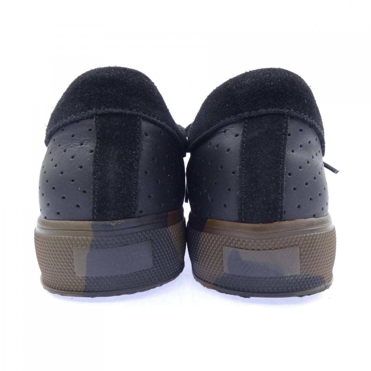 ハイドロゲン HYDROGEN スニーカー