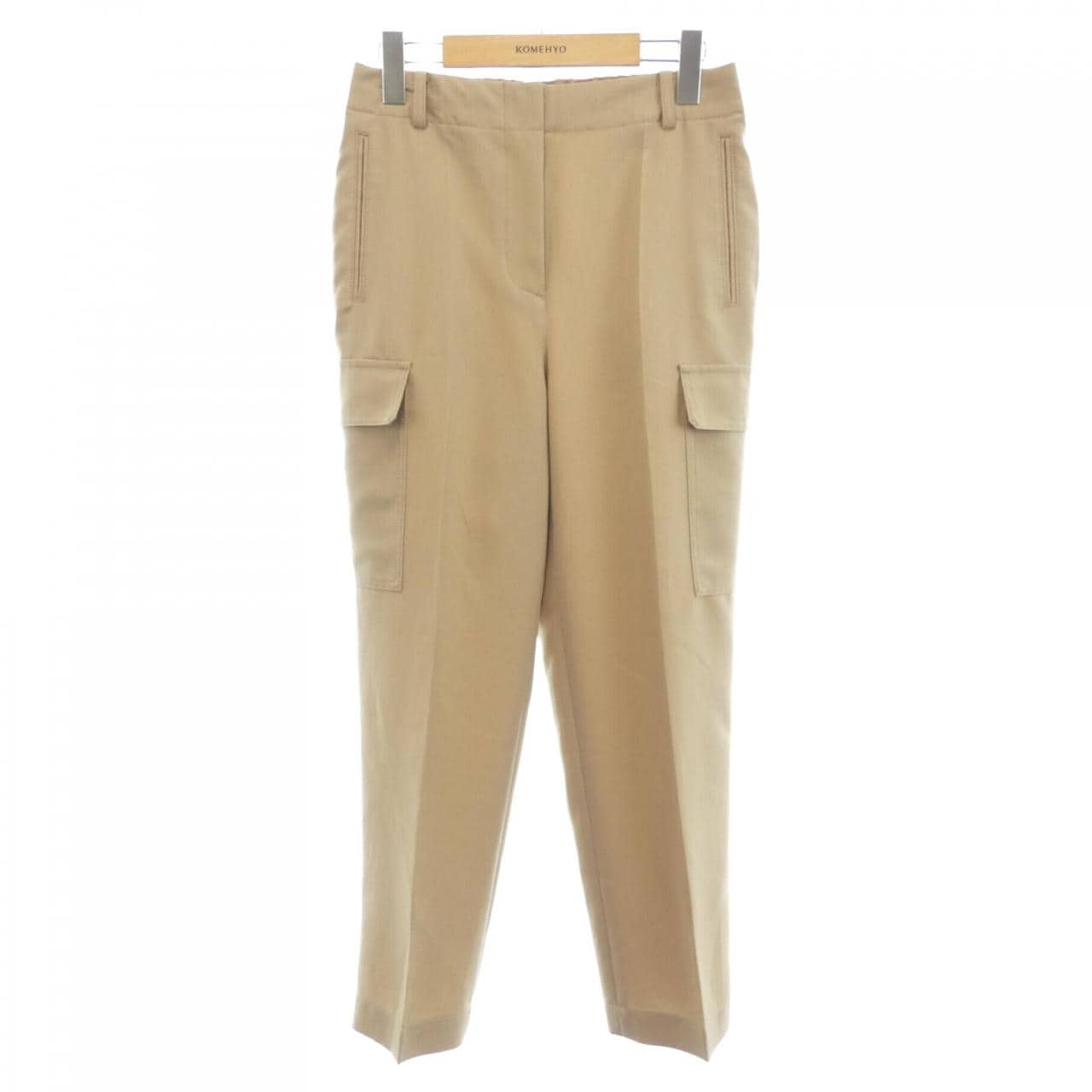 セオリーリュクス Theory luxe 03-3106445 パンツ