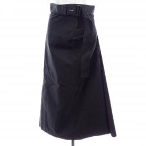 プラダ PRADA 21X899 S211 1WQ8 スカート
