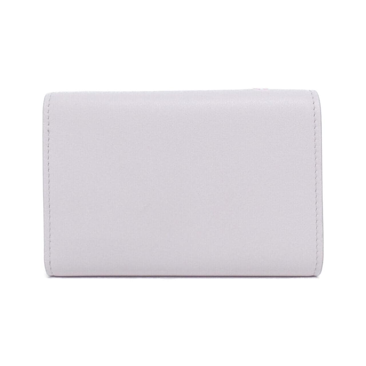 ルイヴィトン (LV X TM) ポルトフォイユ カプシーヌ コンパクト M13445 財布