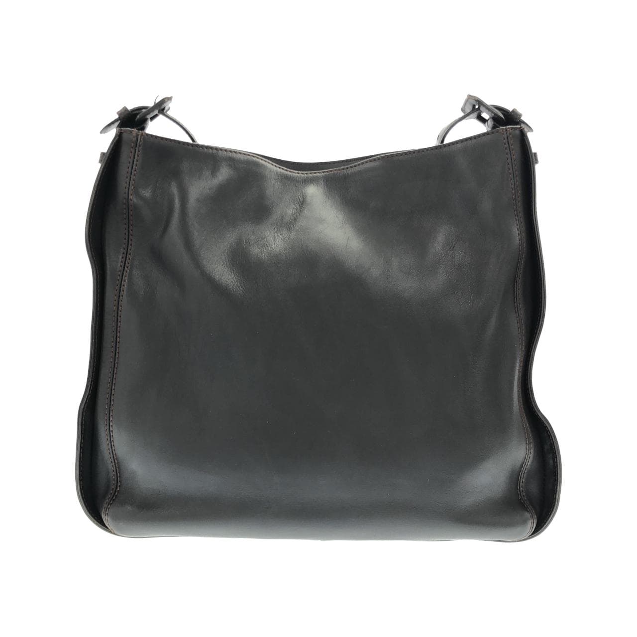 【ヴィンテージ】シャネル ショルダーバッグ