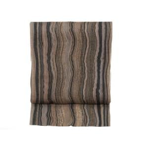 [未使用品]夏季nagoya obi