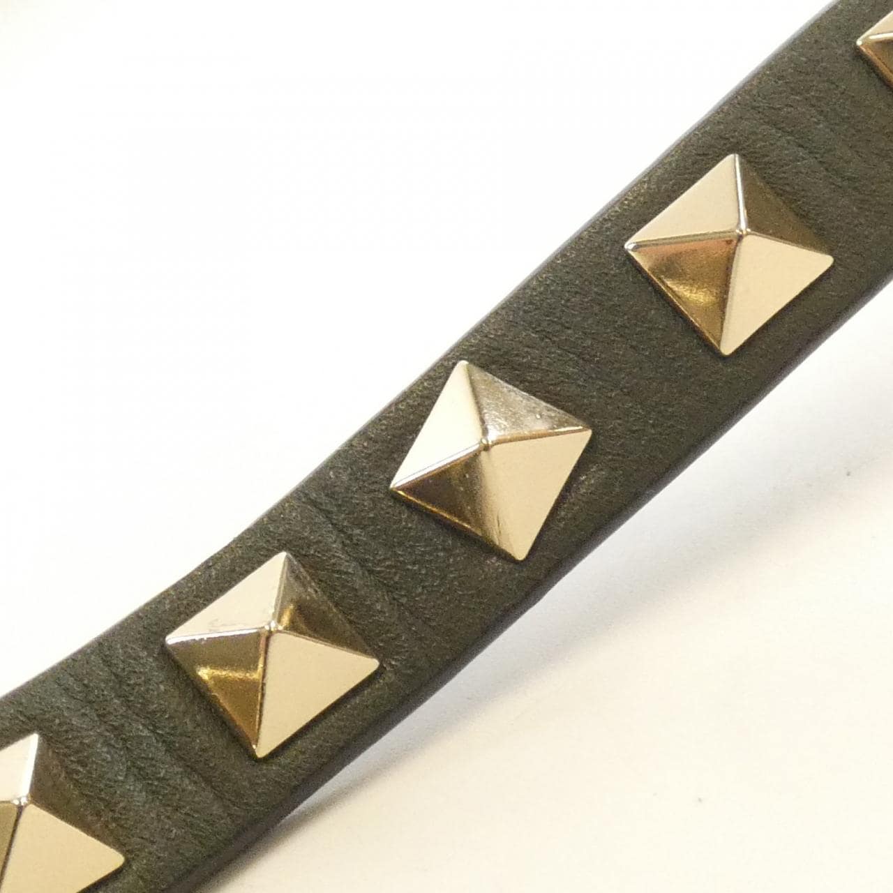 ヴァレンティノ ショルダーバッグ