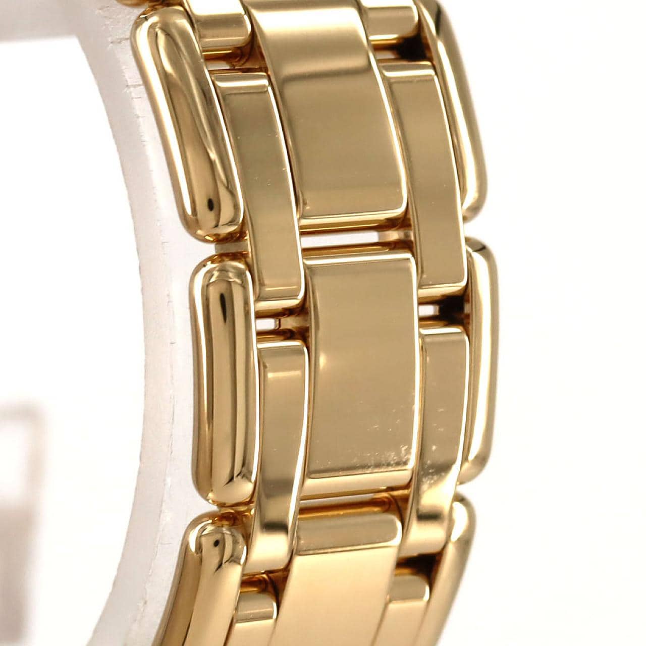 ロレックス パールマスター 69298G YG 自動巻 W番