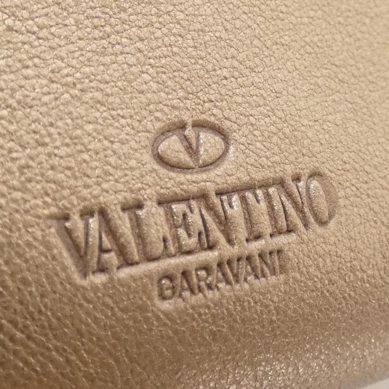 VALENTINO GARAVANI CWP00027 ANAP09 手袋