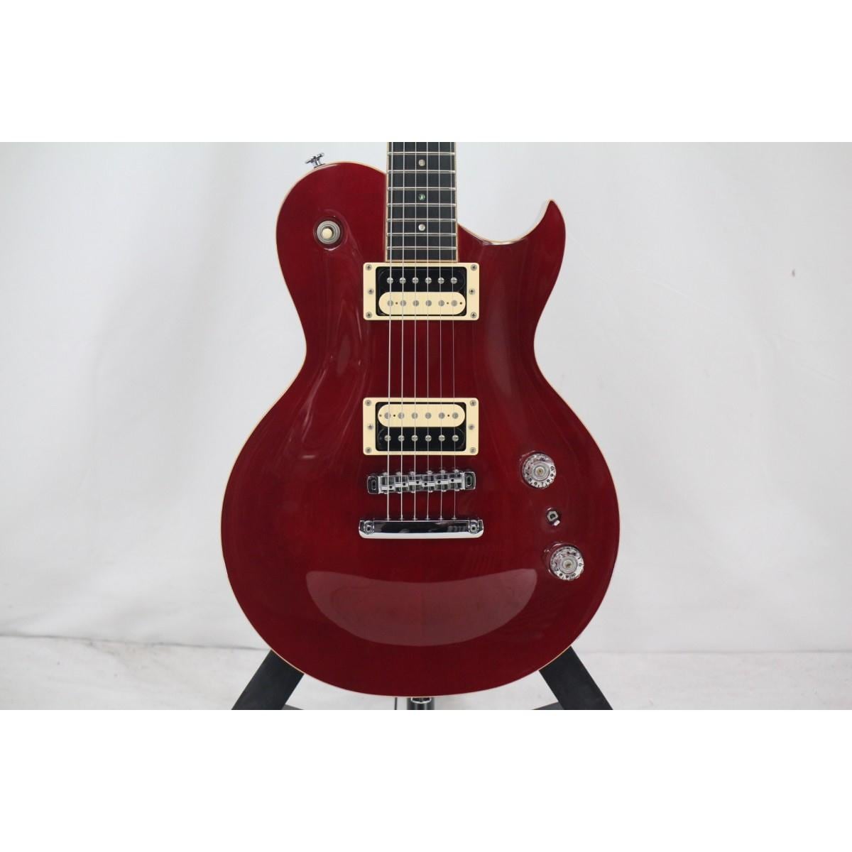 ＡＰＩＩ　ＰＥ－５３４０ＣＥ