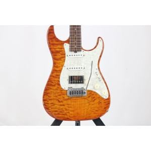 ＣＲＥＷＳ　ＭＡＮＩＡＣ　ＳＯＵＮＤ　　ＢＯＴＴＯＭ　ＵＰ　ＬＩＭＩＴＥＤ　ＳＳＨ