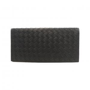 ボッテガヴェネタ 442556 V4651 札入れ