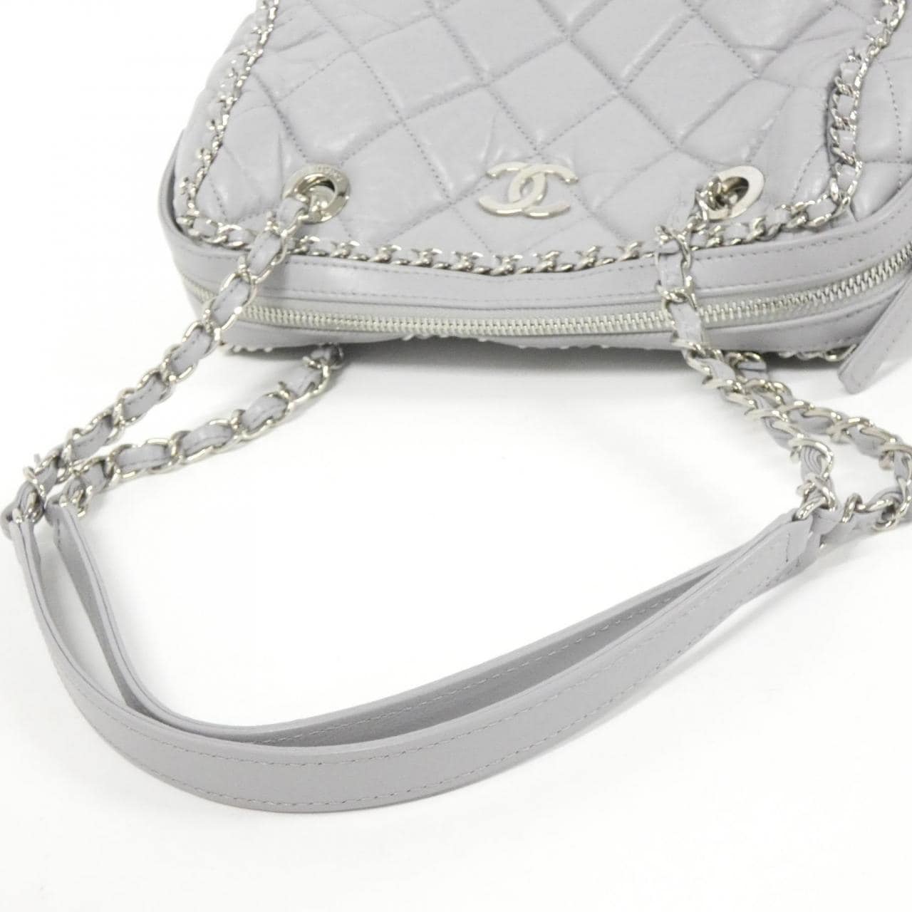 シャネル AS1636 ショルダーバッグ