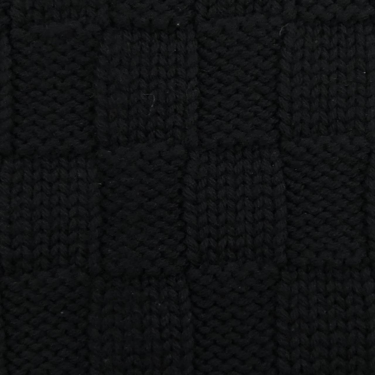 LOUIS VUITTON Damier Heritage Snug M90841 馬菲爾