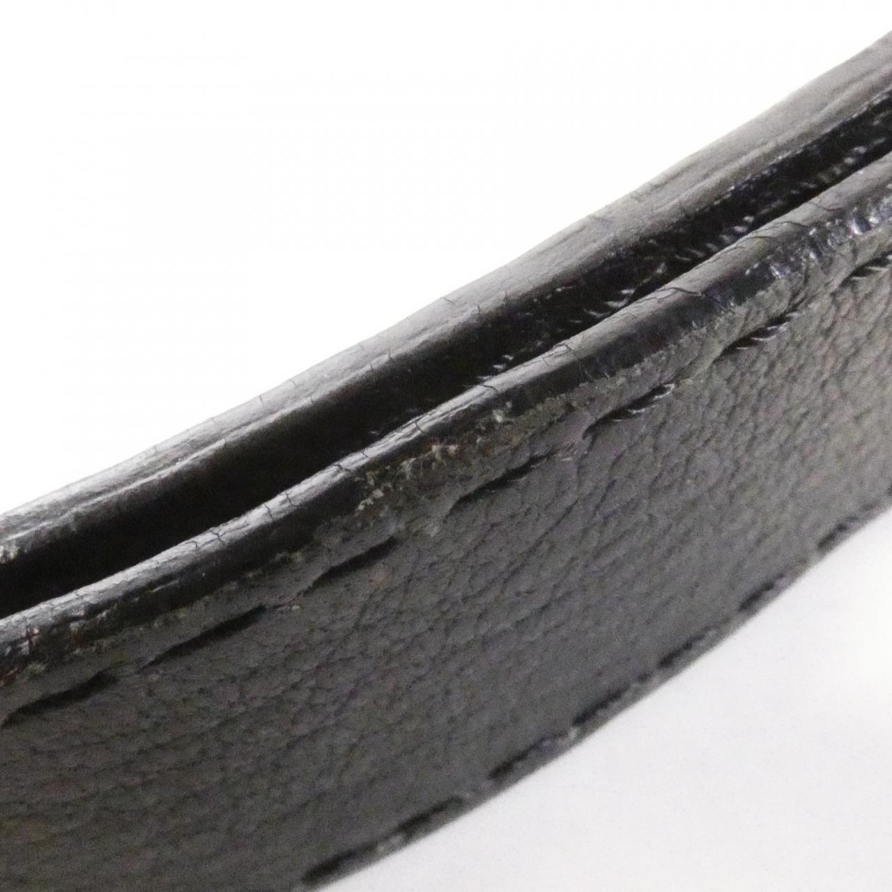 クロエ マーシー 3S0857 161 ショルダーバッグ