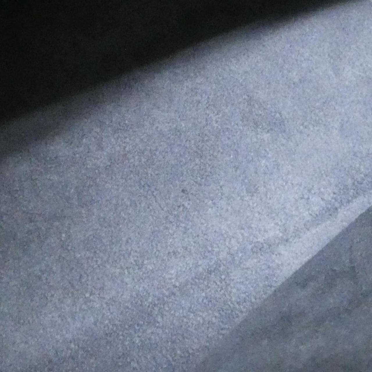 ルイヴィトン エピ ポンヌフ M52772 バッグ