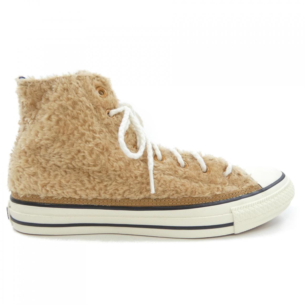 コンバース CONVERSE スニーカー