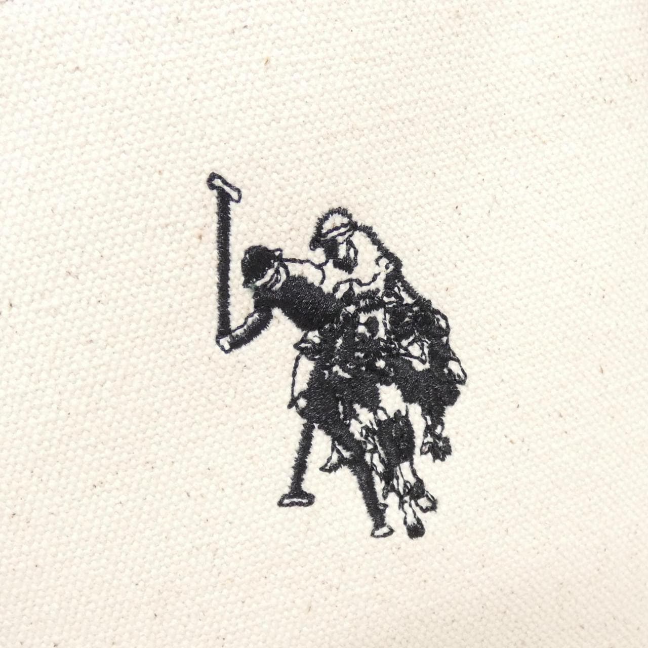 【新品】ユーエスポロ USPA1862 バッグ