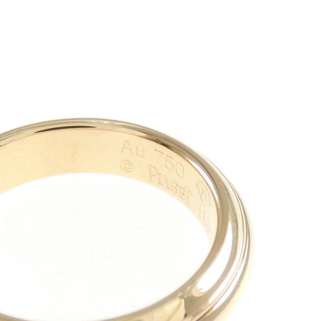 [新品] Piaget Possession 戒指
