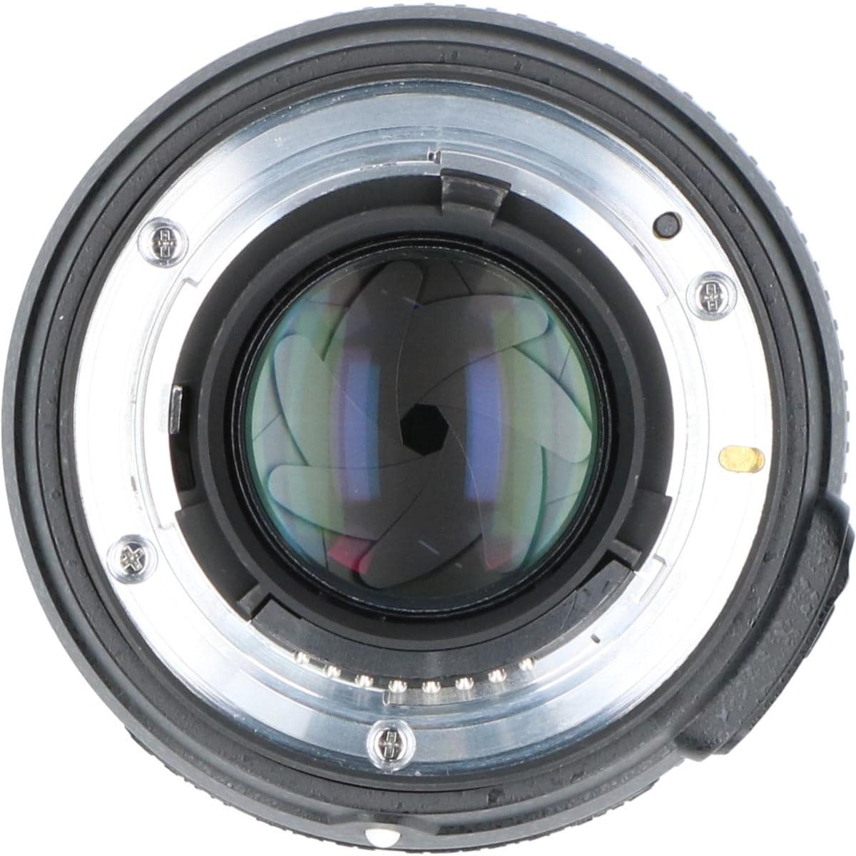 AF-S28mm F1.8G