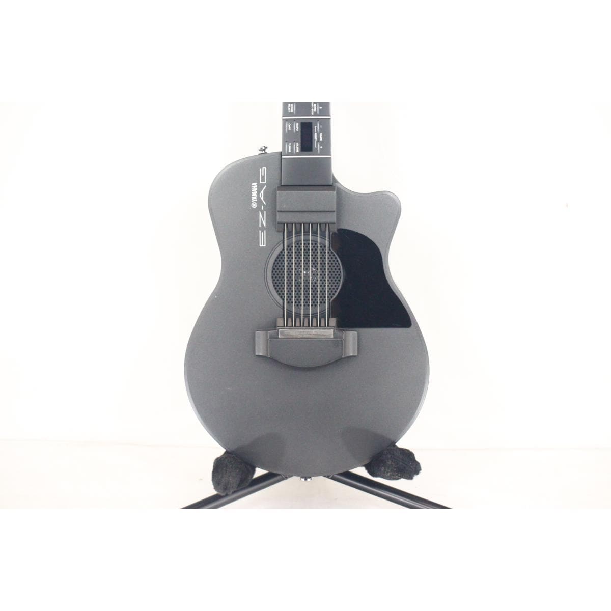 YAMAHA EZ-AG