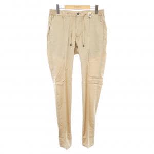 ジャブス GIAB'S パンツ