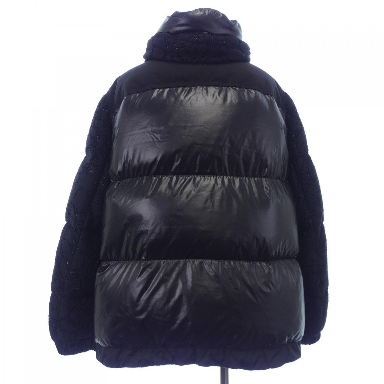 モンクレール MONCLER 595GW GARANCE ダウンジャケット