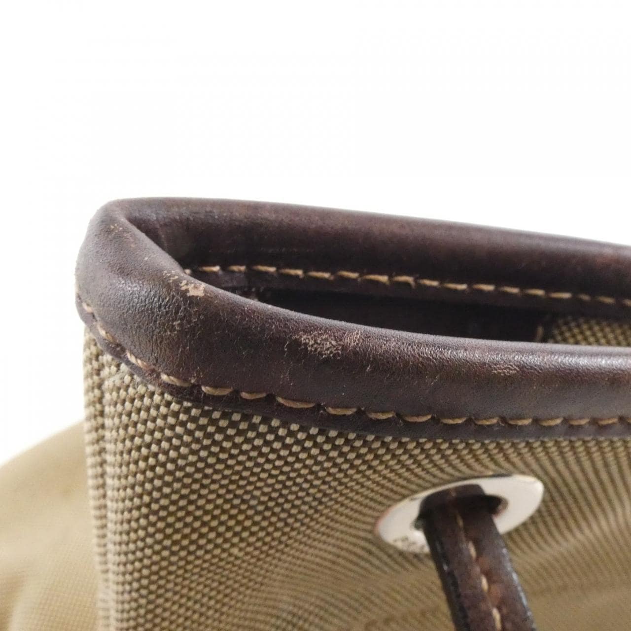 プラダ BT0551 ショルダーバッグ