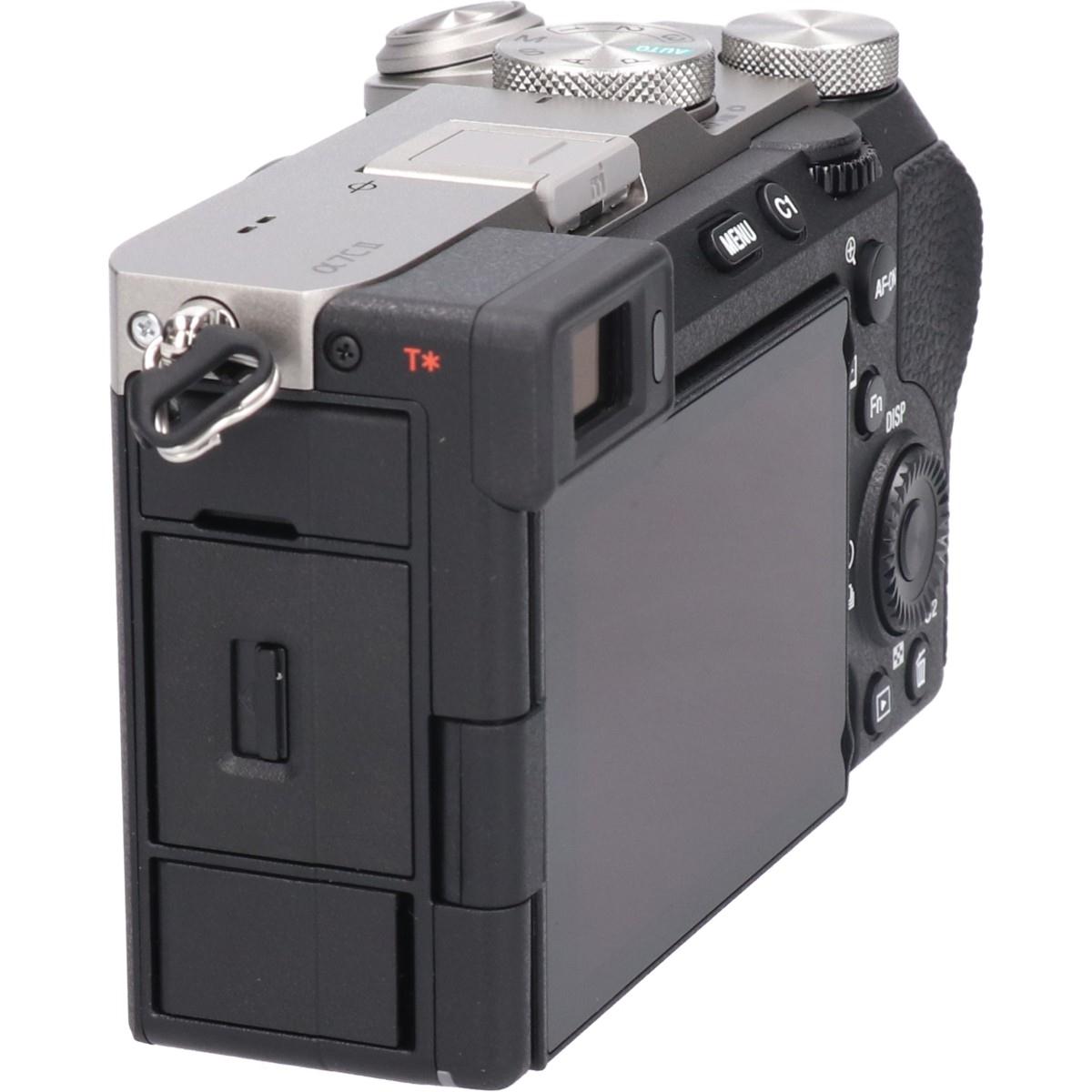 α７Ｃ　ＩＩ　ＩＬＣＥ－７ＣＭ２