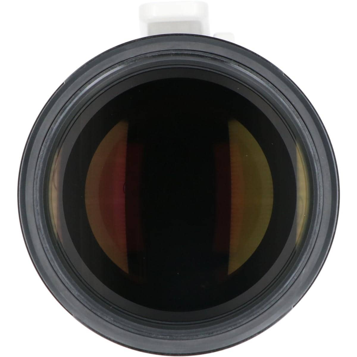 ＦＥ２００－６００ｍｍ　Ｆ５．６－６．３Ｇ　ＯＳＳ（ＳＥＬ２００６００Ｇ）