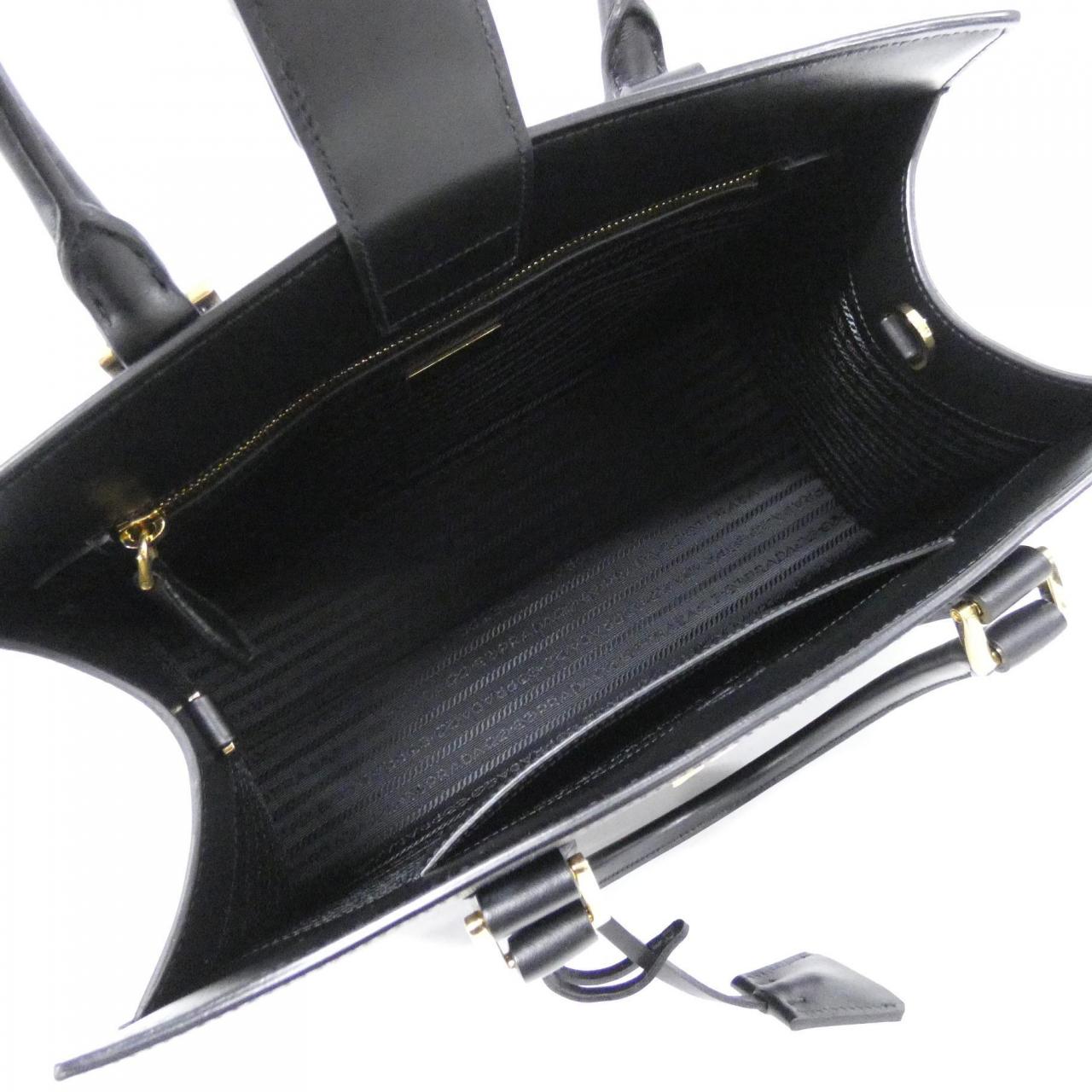 プラダ 1BA228 バッグ