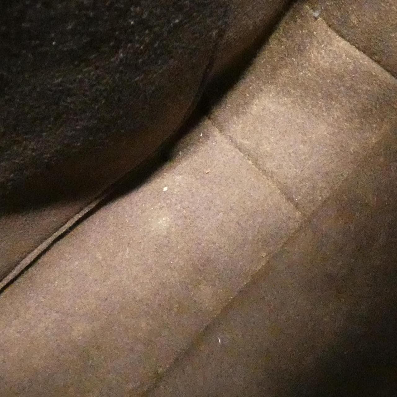 【ヴィンテージ】ルイヴィトン エピ レヴリ M5216D ショルダーバッグ