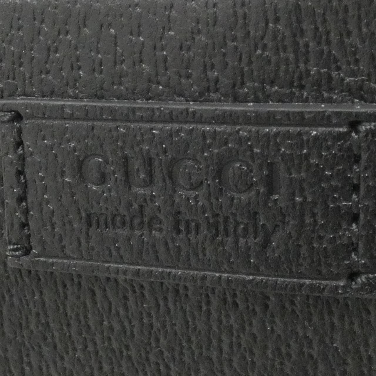 【新品】グッチ 795465 FADJK ショルダーバッグ