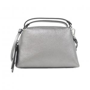 【新品】ジャンニキアリーニ アリファ S 8145 バッグ