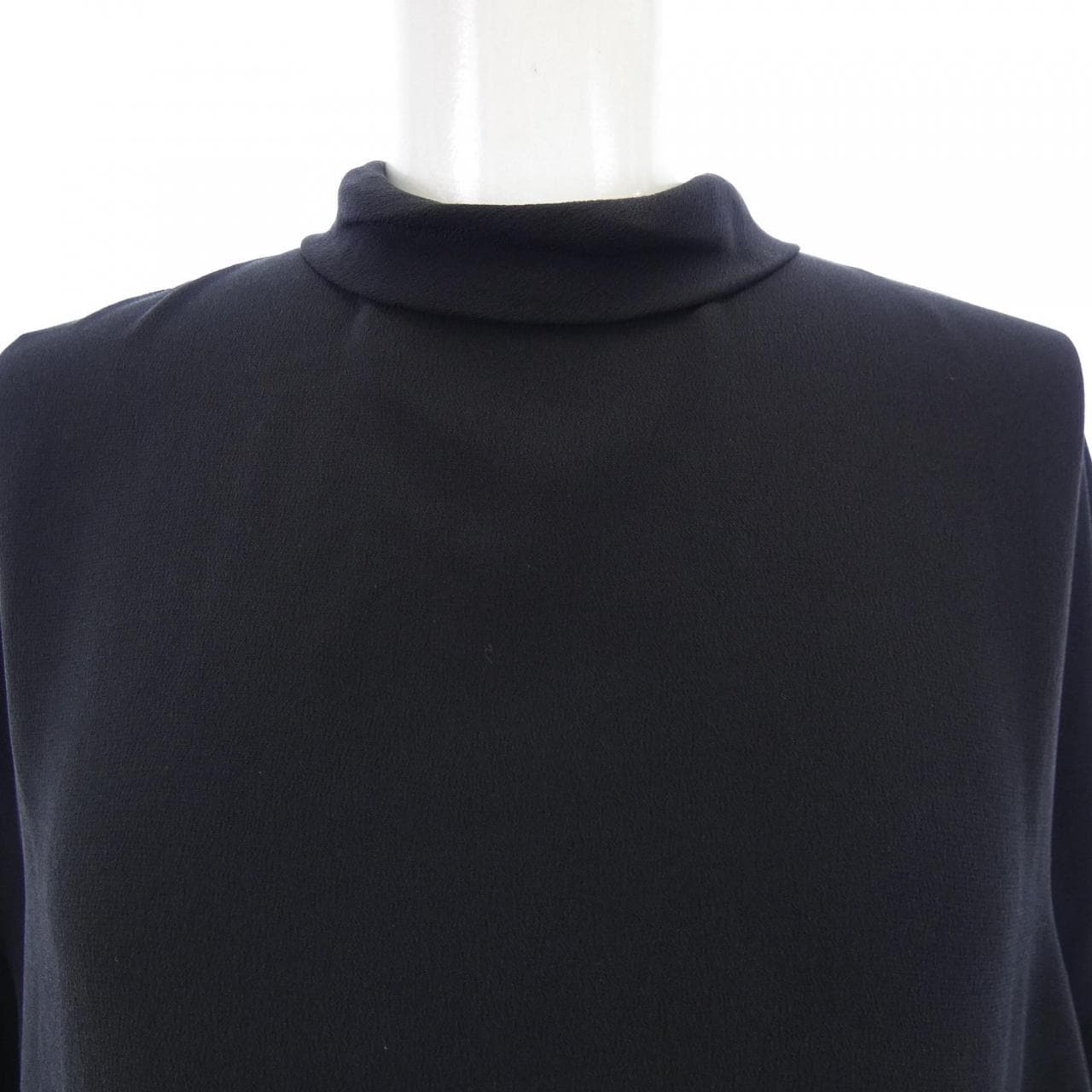 エルメス HERMES カレーシュ *17-7351 ワンピース