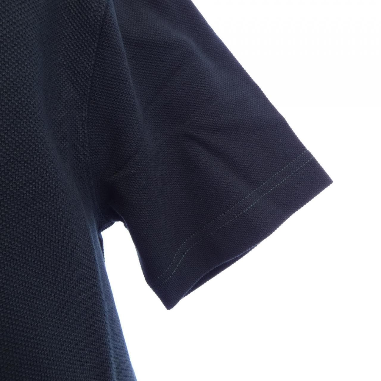 バーバリー BURBERRY 8094280 ポロシャツ