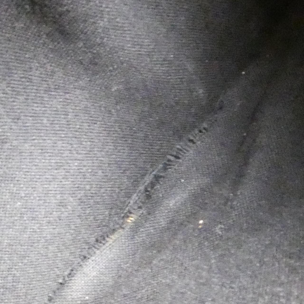 BALENCIAGA Bazaar Shopper XS 452458 DE9GN Bag