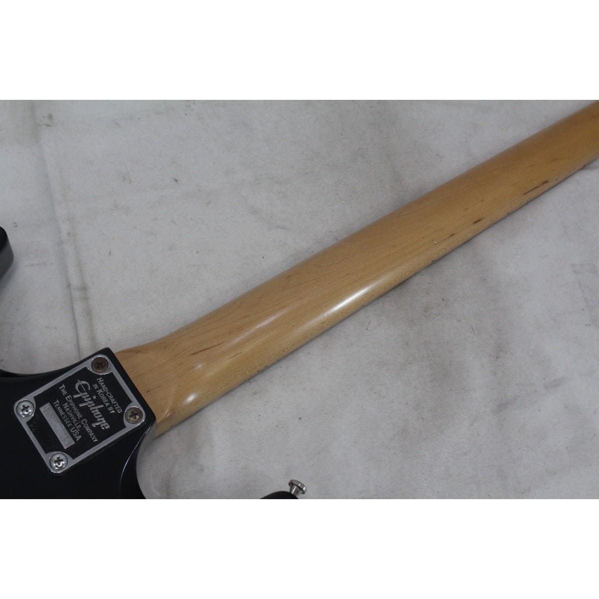 ＥＰＩＰＨＯＮＥ　　ＲＩＰＰＥＲ　ＢＡＳＳ