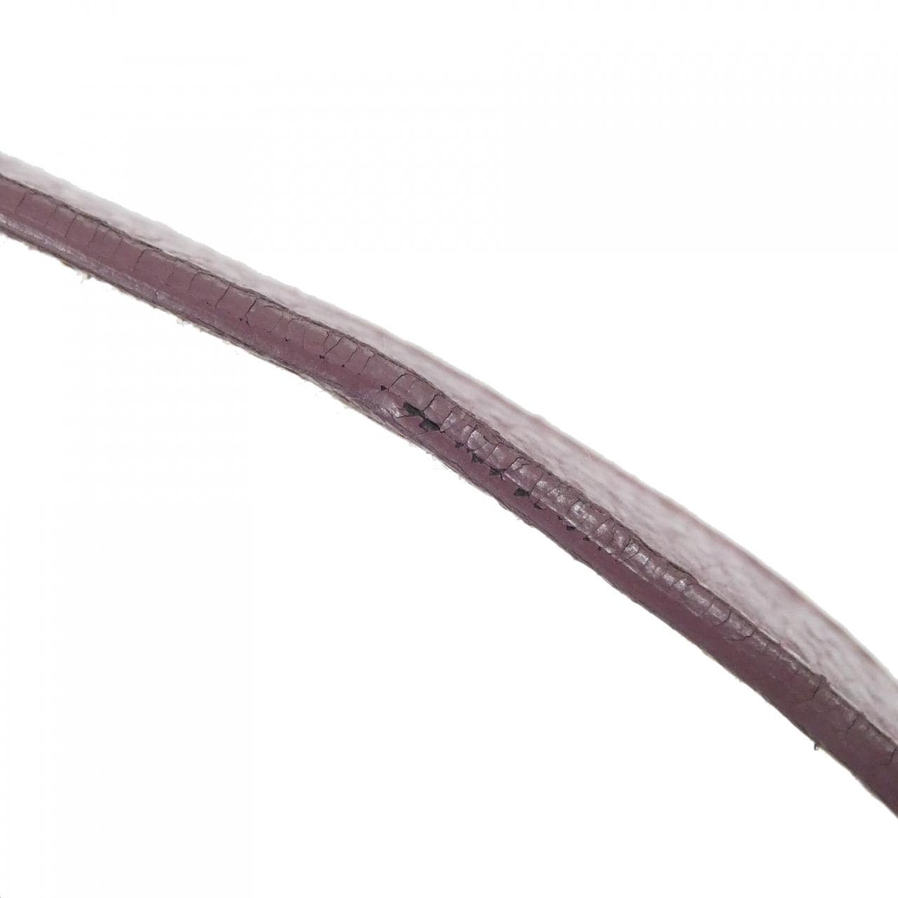 バレンシアガ ザ ヴェロ 235216 D94JT バッグ