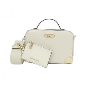 【新品】マイケルマイケルコース ESTELLE 32F3G9EC5L バッグ