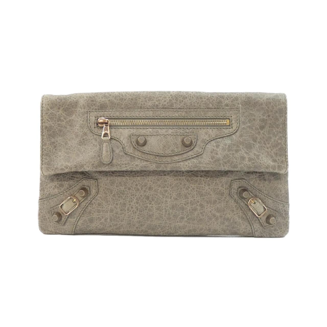 バレンシアガ ジャイアント エンベロープ 282011 D94IO バッグ