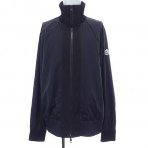 モンクレール MONCLER 209P1A00008 ブルゾン