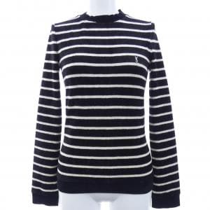 サンローラン SAINT LAURENT 634758 YBUC2 トップス