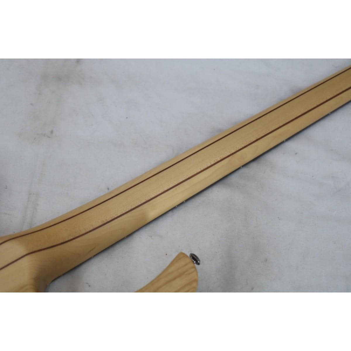 ＳＣＨＥＣＴＥＲ　　ＡＤ－ＲＯＴ－４