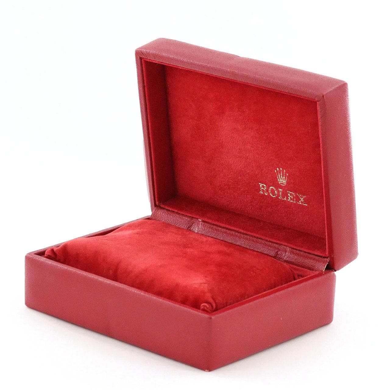 ロレックス デイトジャスト 69173G SSxYG 自動巻 T番