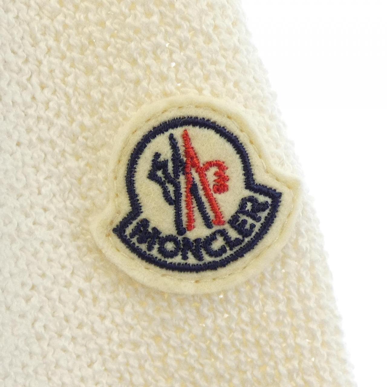 モンクレール MONCLER 10939B00036M5670 ダウンジャケット