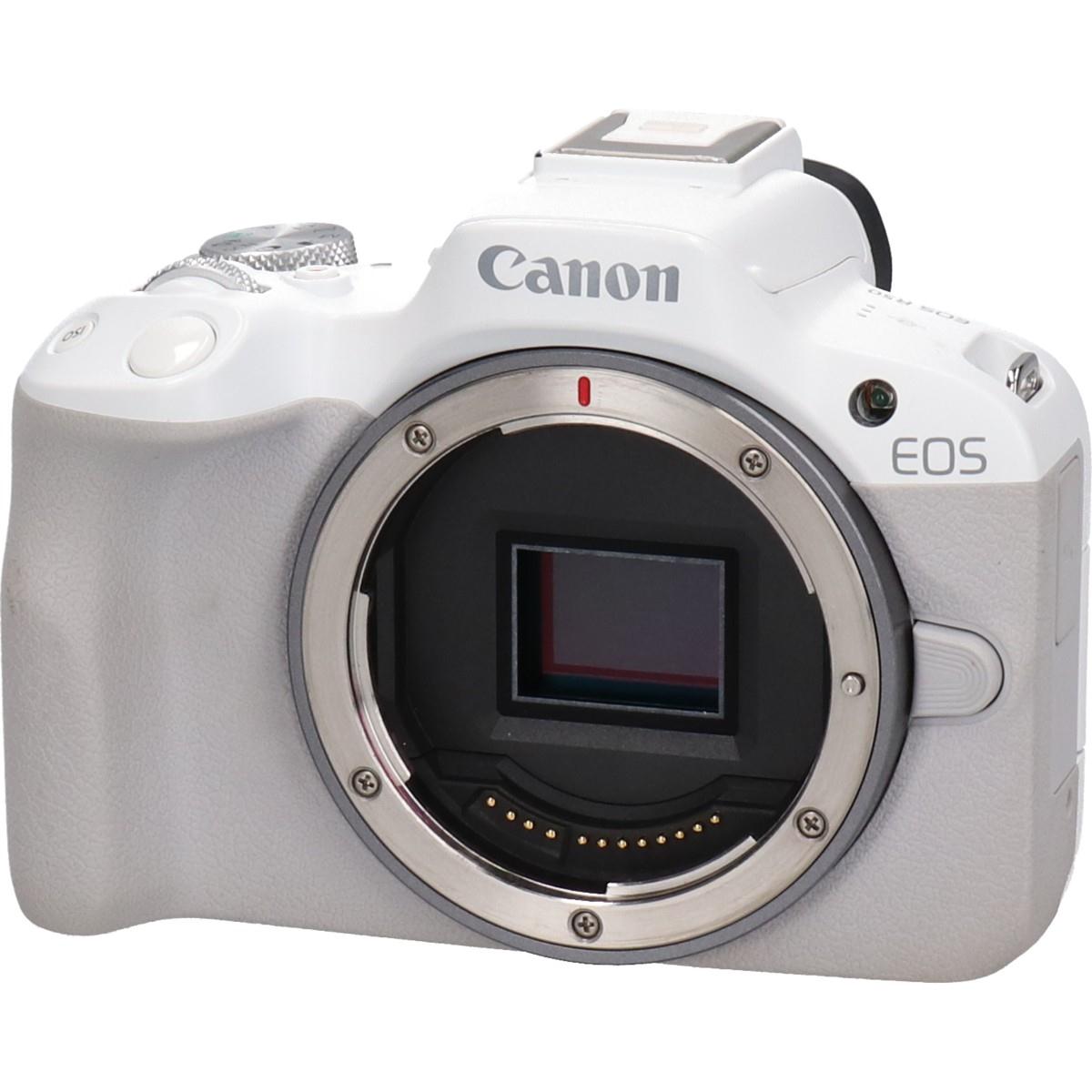 ＥＯＳ　Ｒ５０