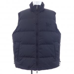 バーバリー BURBERRY 8071366 ダウンベスト