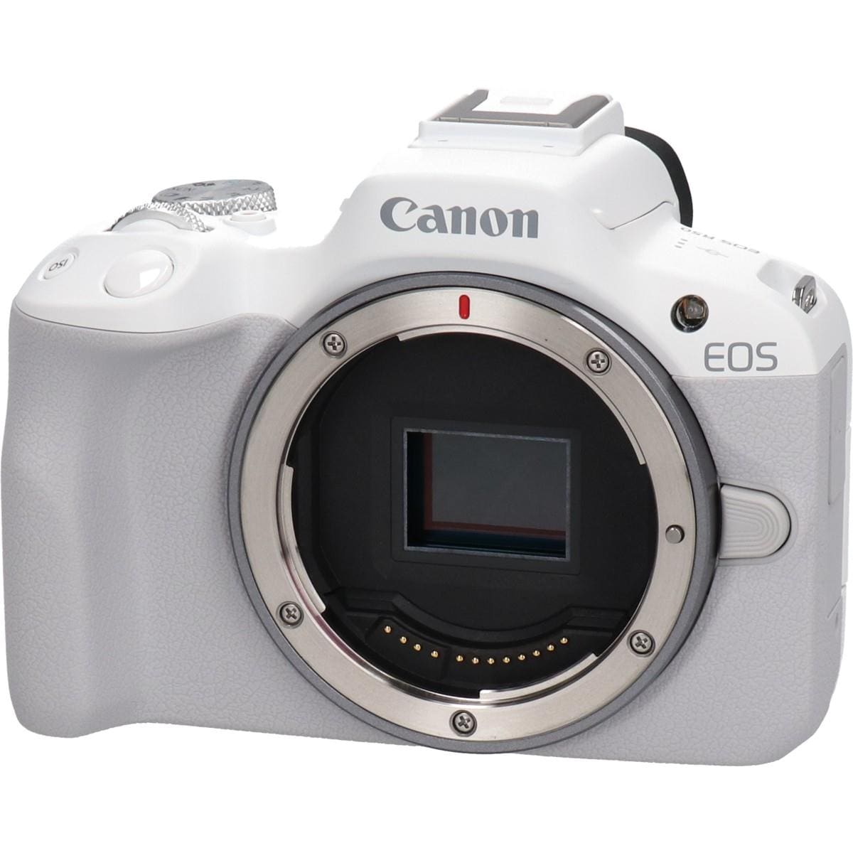 ＥＯＳ　Ｒ５０