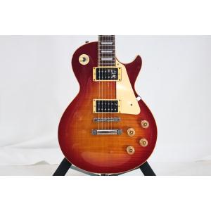 ＥＤＷＡＲＤＳ　　Ｅ－ＬＰ－９２ＳＤ
