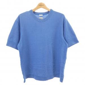 ブルーナボイン BRU NA BOINNE トップス