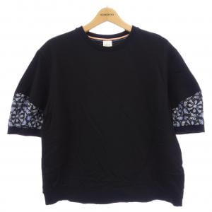 ポールスミス Paul Smith トップス