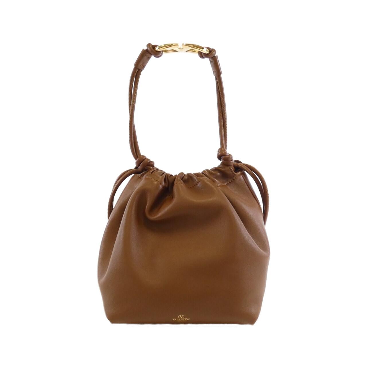 VALENTINO GARAVANI 4W0P0AC3ZFJ bag